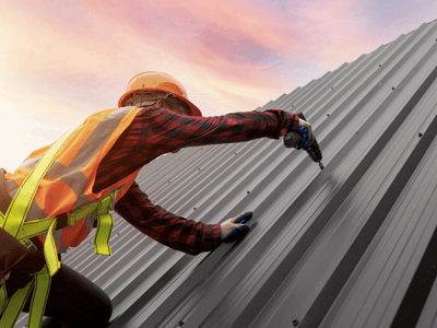 About Leaking Skylight Repair Pros Piermont, NH